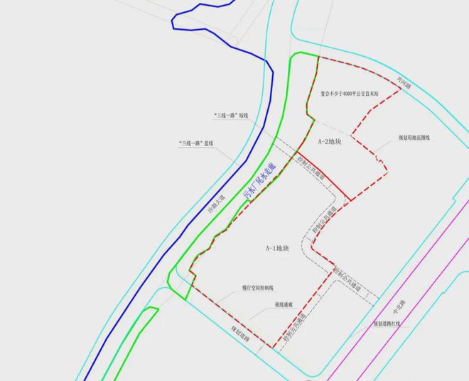 湖售楼处（建发望湖）网站-营销中心CQ9电子app2024武汉建发望(图4)