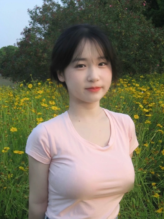 精品网址 MBA智库CQ9电子网站黄色(图1)