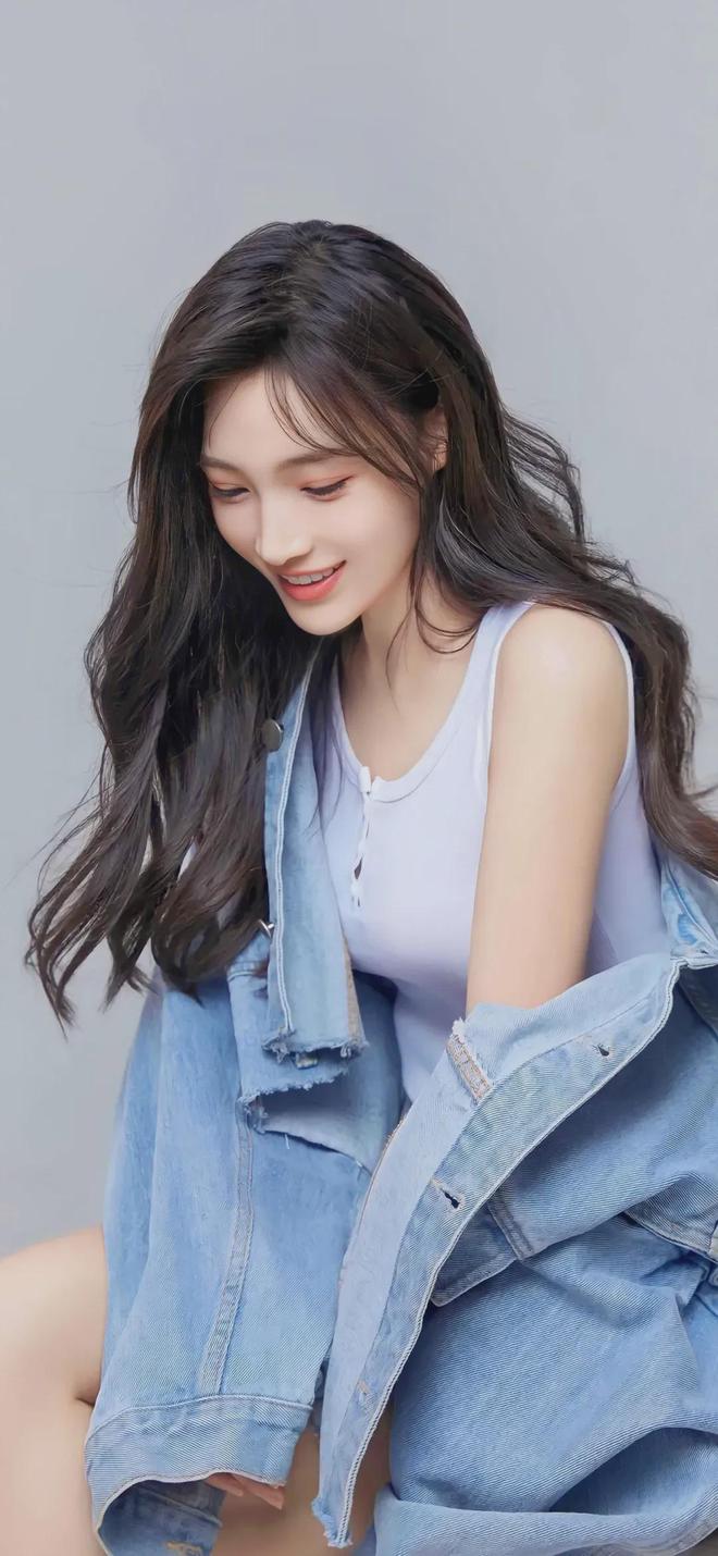 琉璃神杜全彩少女CQ9电子游戏邪